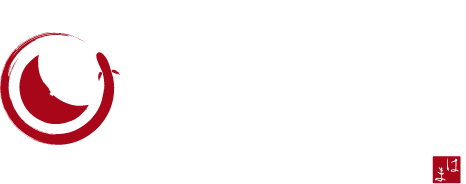 うなぎと餃子の濱津屋 hamatsu-ya